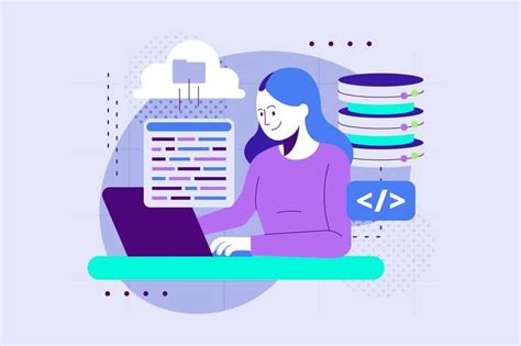 Java EE Training 的图像结果