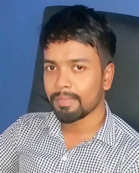 Image result for Step by Step SQL Server Dynamic Masking