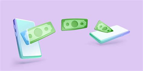 Rezultat imagine pentru Currency Online