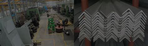 Rolling Mills Manufacturer, Steel Rolling Mills Exporters, Rolling Mill ...