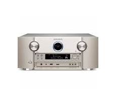 hifi receiver test hifi receiver test testsieger der fachpresse testberichte de hifi receiver test hifi receiver test testsieger der fachpresse testberichte de