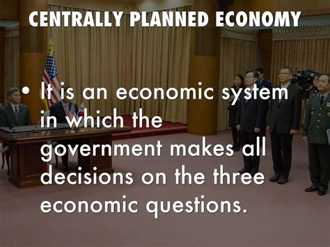 Command Economy System 的图像结果