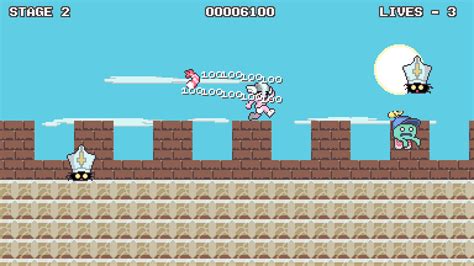 Image result for Cheese Escape Icon