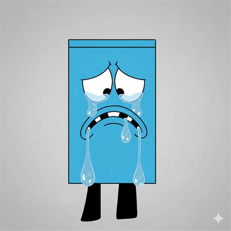 Image result for Convert Character to Character Code Pytohn