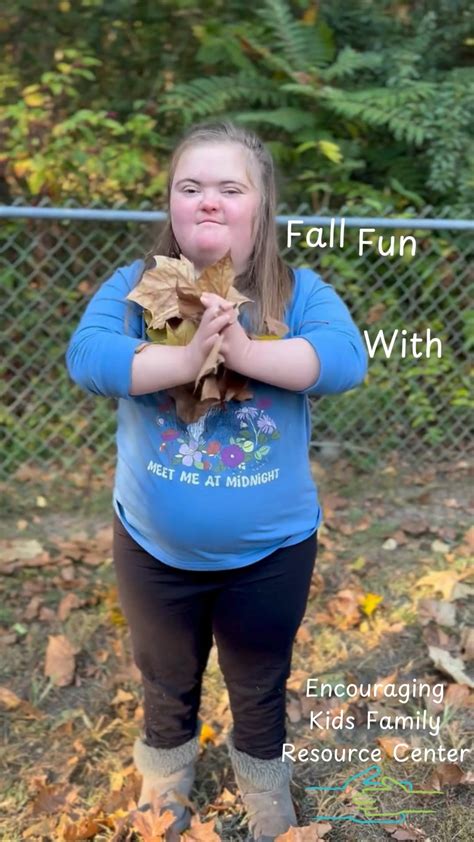 Family Center - Encouraging Kids Family Resource Center