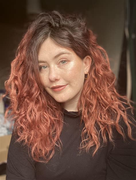 Image result for Pixie Diffusing Hair