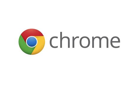 Image result for Google Chrome URL