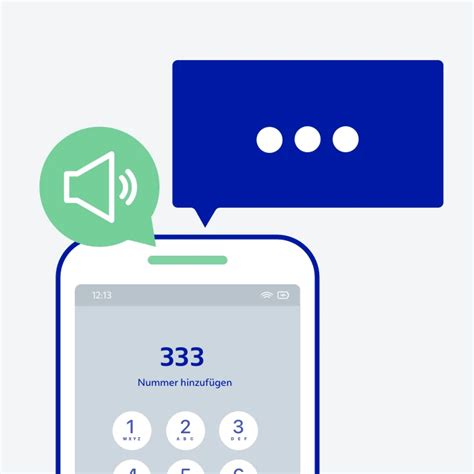 Image result for O2 Voicemail Anrufbeatnworter