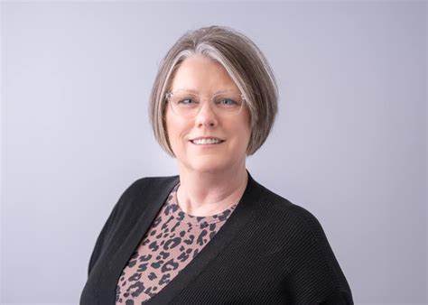 Appeal - Vermilion County