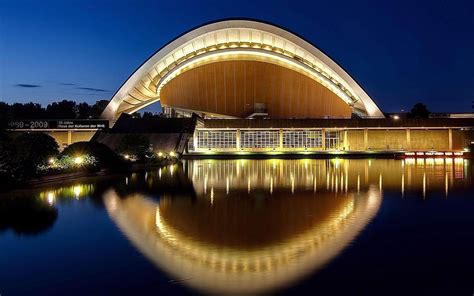 Germany 的图像结果