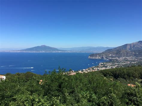 THE 5 BEST Places to Visit in Sant'Agata sui Due Golfi (2025)