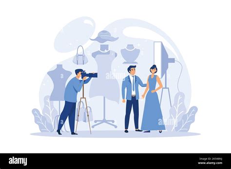 Image result for Creative Modelling Cartoon