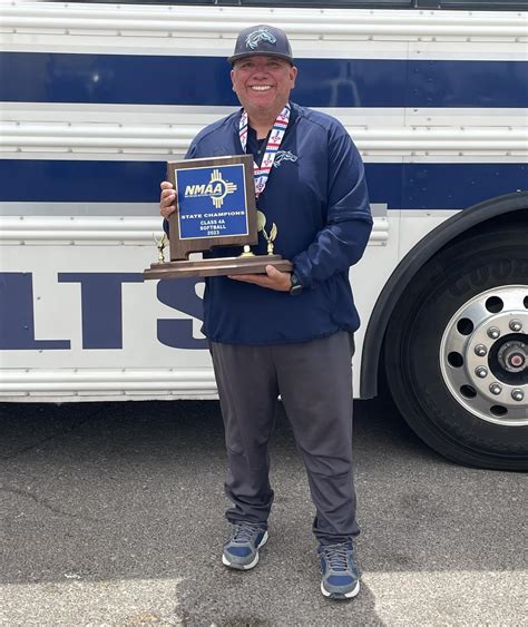 Silver Consolidated School District (@silverschools) • Instagram photos ...