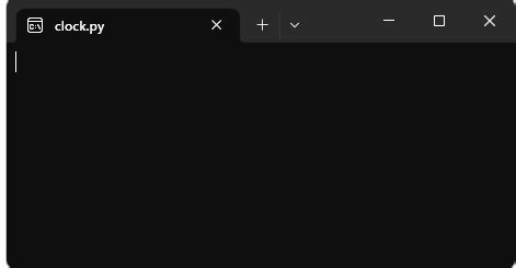 Image result for Python Background App