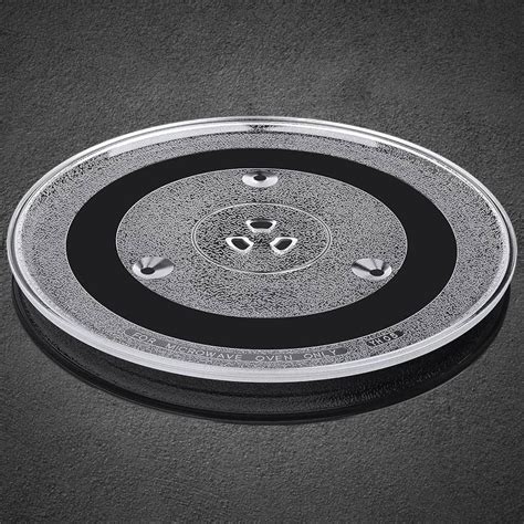 Amazon.in Most Wished For: Items that customers have added to Wish ...