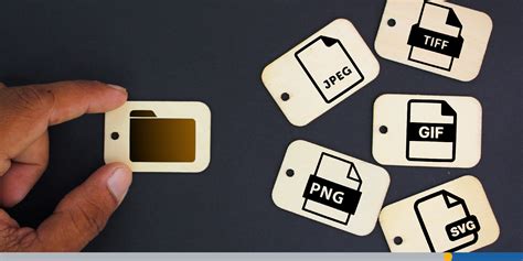 Create Transparent Logo Free 的图像结果