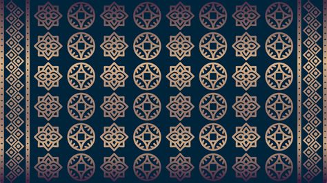 Image result for Gradient Color Design Pattern