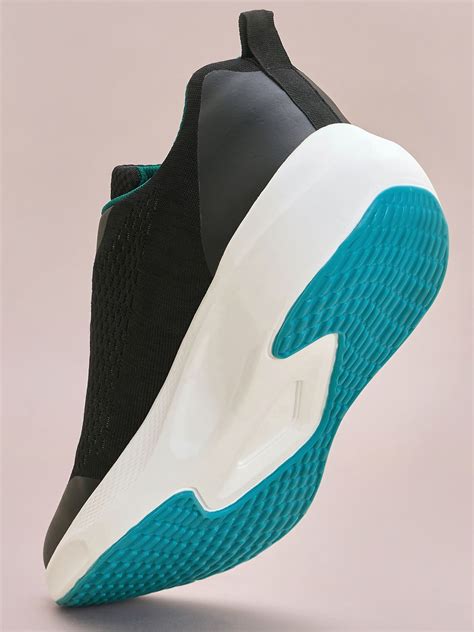 Buy Avant Shoes Online in India | Cult Store