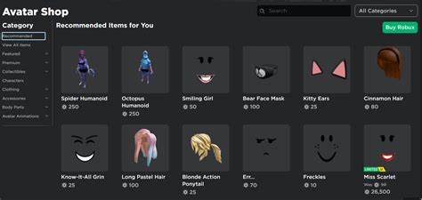 Working Roblox IDs 的图像结果