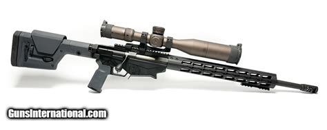 Image result for 308 Win Precision Shooting