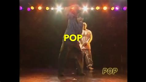 Image result for Popped Off Song Dance Tutorial