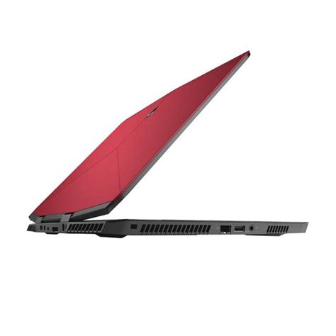 Alienware M15 Red 的图像结果