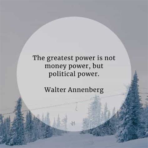 Best Quote for Political Acumen 的图像结果