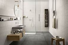 arredo bagno vittuone arredo bagno vendita e assistenza spazio 11 arredo bagno vittuone arredo bagno vendita e assistenza spazio 11
