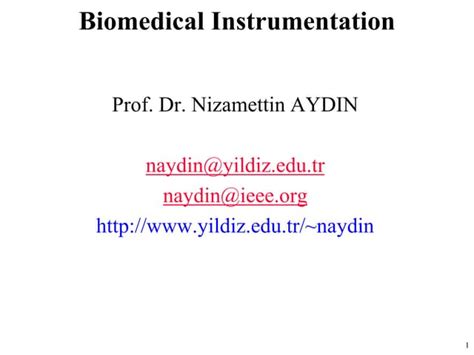 Image result for Biomedical Engineering Capstone Project PPT