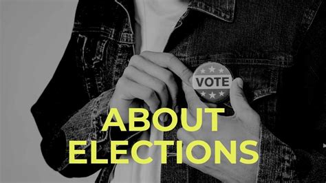 Politics Ppt Background 的图像结果