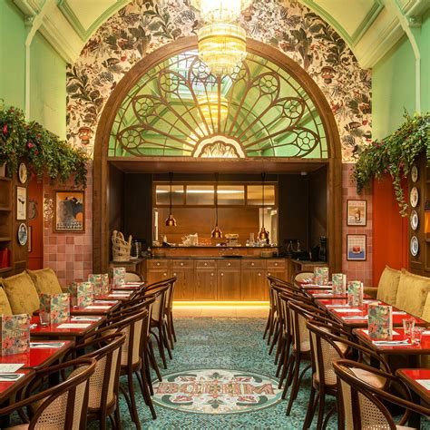 BRASSERIE BOËHM, Strasbourg - Restaurant Reviews, Phone Number & Photos ...