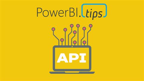 Image result for Power Query for API Key