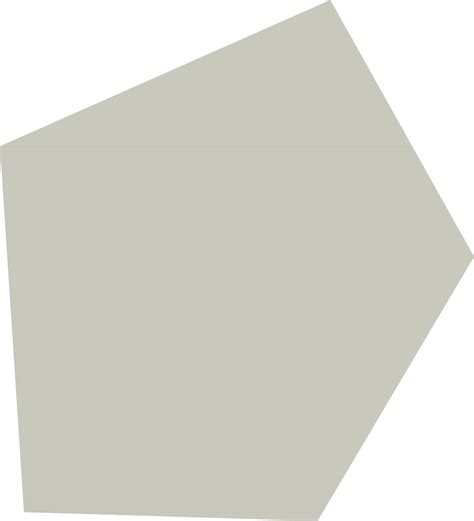 Vector Illustration Element 的图像结果