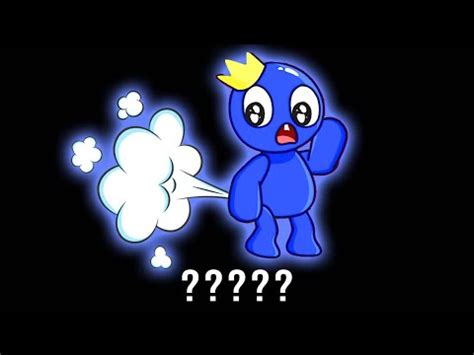 Image result for Sound Variations Modify Everything