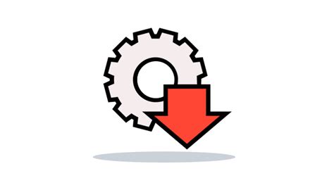 Image result for Remote Uninstall Software