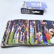 55pcs/Set Korean Style Colorful Printed LOMO Cards, TWI Girl Group ...