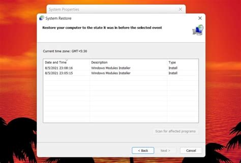 Image result for How to Fix Windows 11 Start Menu