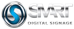 Image result for Digital Signage Logo