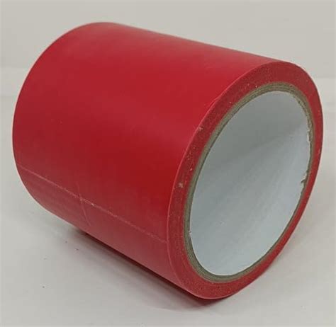 Vastu Red Tape for Toilet and Entrance of South and Southeast ...