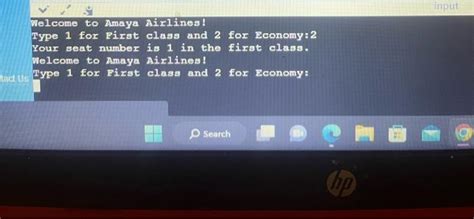 When Responding Code 2 You Use 的图像结果