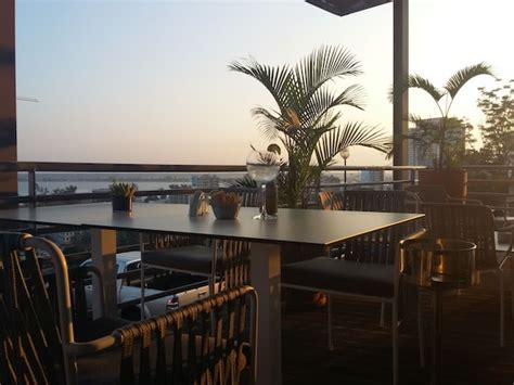 Montebelo Girassol Maputo Hotel (Maputo, ), Maputo hotel discounts ...