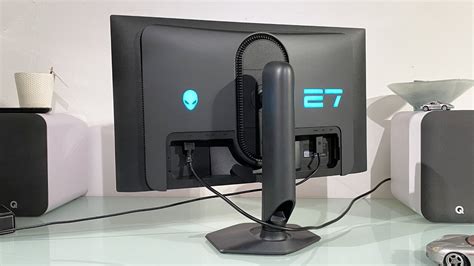 Image result for Alienware AW2725DF Review