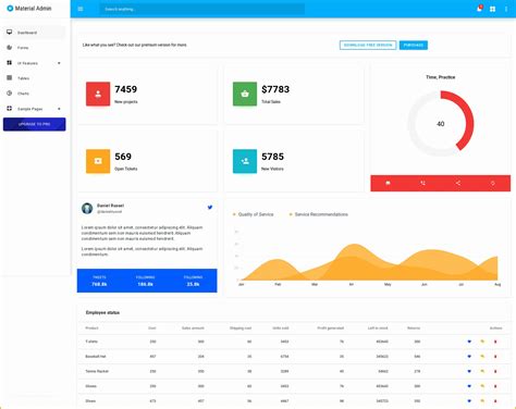 Image result for Bootstrap Material Design Form Examples