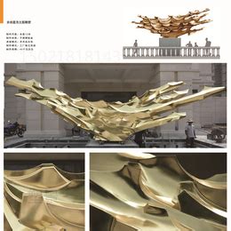 杭州雕塑厂玻璃钢卡通雕塑-杭州金兔子文化创意有限公司