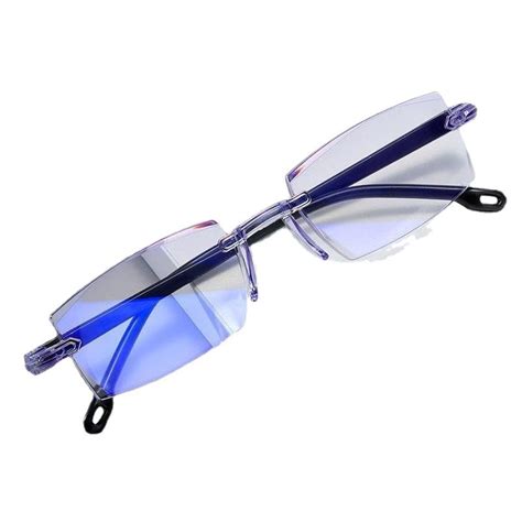 Amazon.in Bestsellers: The most popular items in Reading Glasses