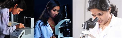 Hindusthan College of Engineering & Technology