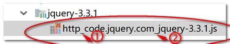 jsp数据库操作之查询_jsp实现搜索框查询功能的代码-CSDN博客