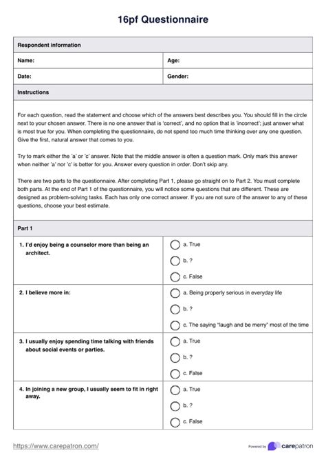Image result for Vineland Adaptive Behavior Scale Interview Form