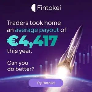 Image result for Step Index Chart Analysis