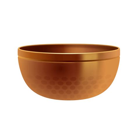 Image result for Power User Flows Logo